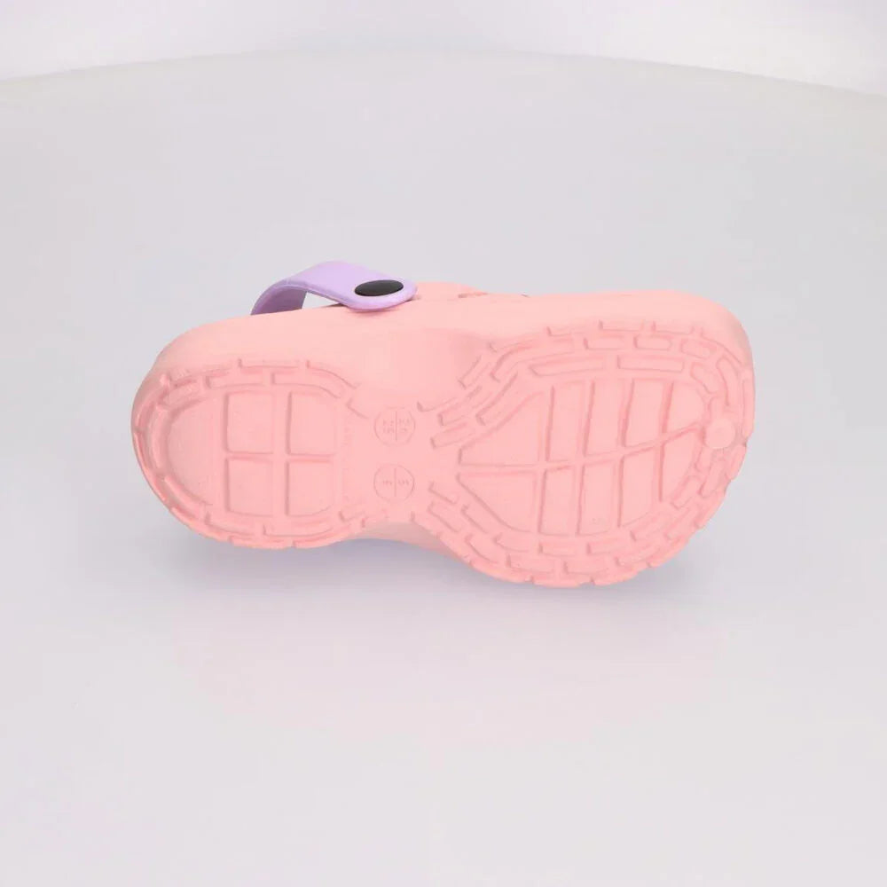 Hello Kitty assorted clogs Nerdscape