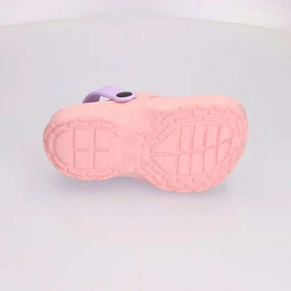 Hello Kitty assorted clogs Nerdscape