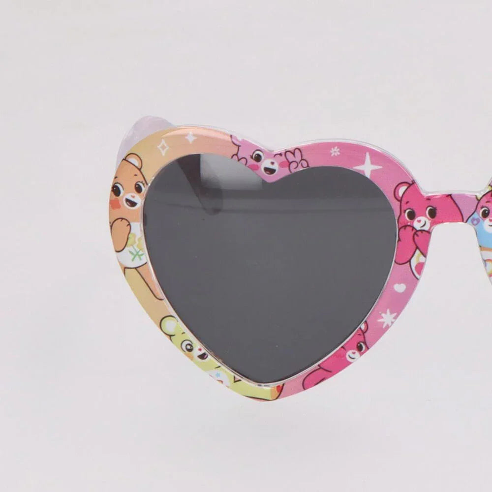 Care Bears premium sunglasses Nerdscape