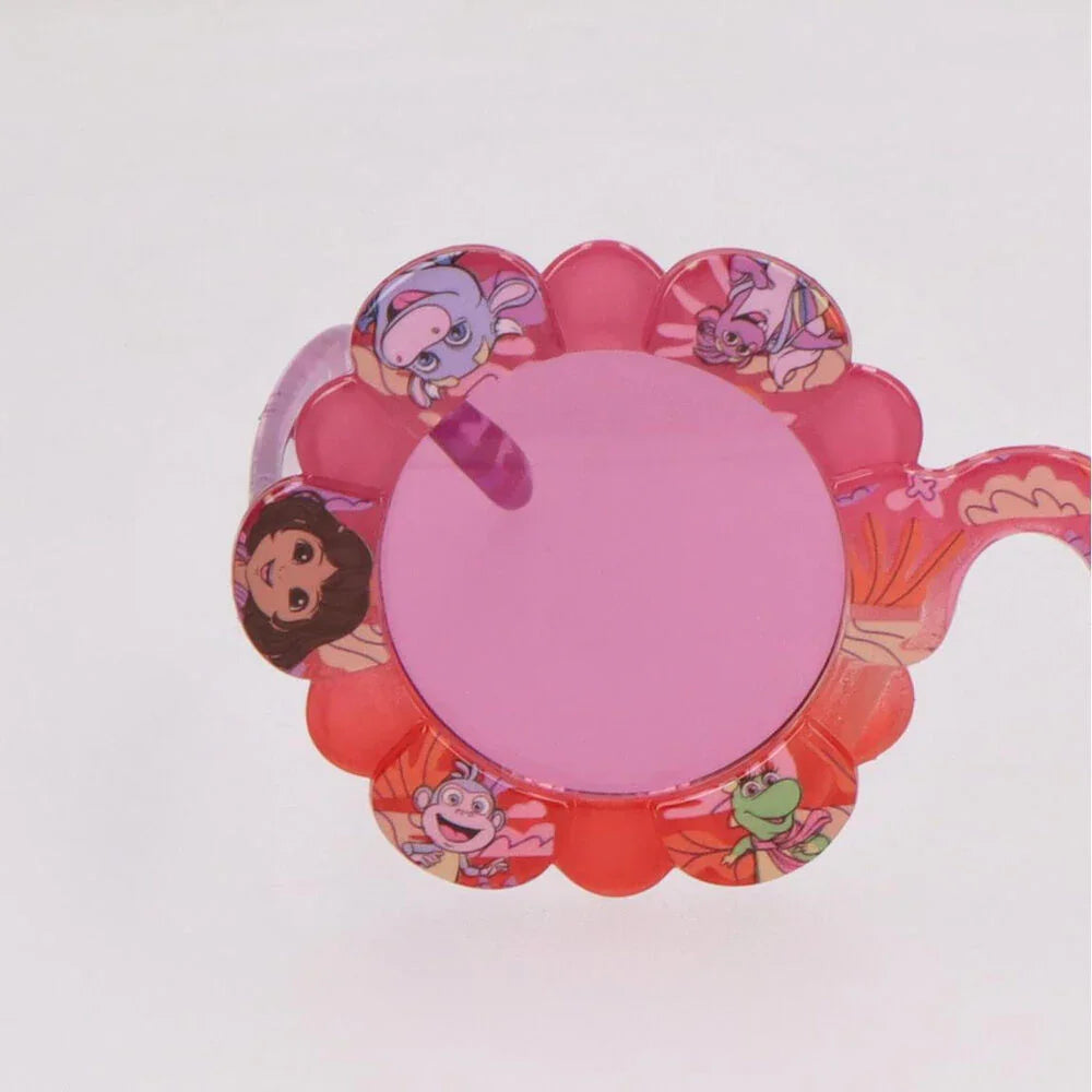 Dora the Explorer premium sunglasses Nerdscape