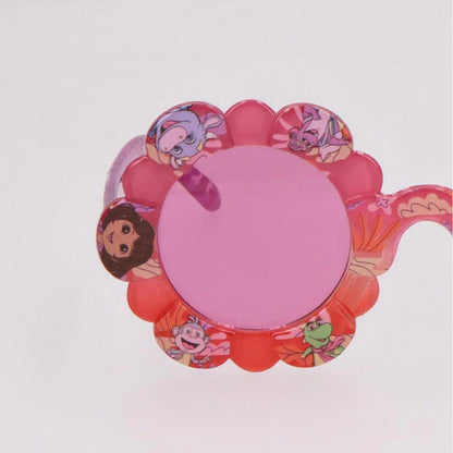 Dora the Explorer premium sunglasses Nerdscape