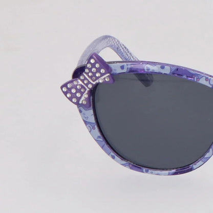Hello Kitty and Friends Kuromi premium sunglasses Nerdscape