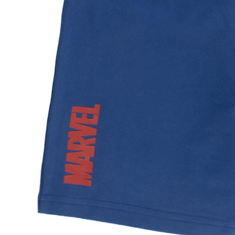 Marvel Spiderman outfit Nerdscape