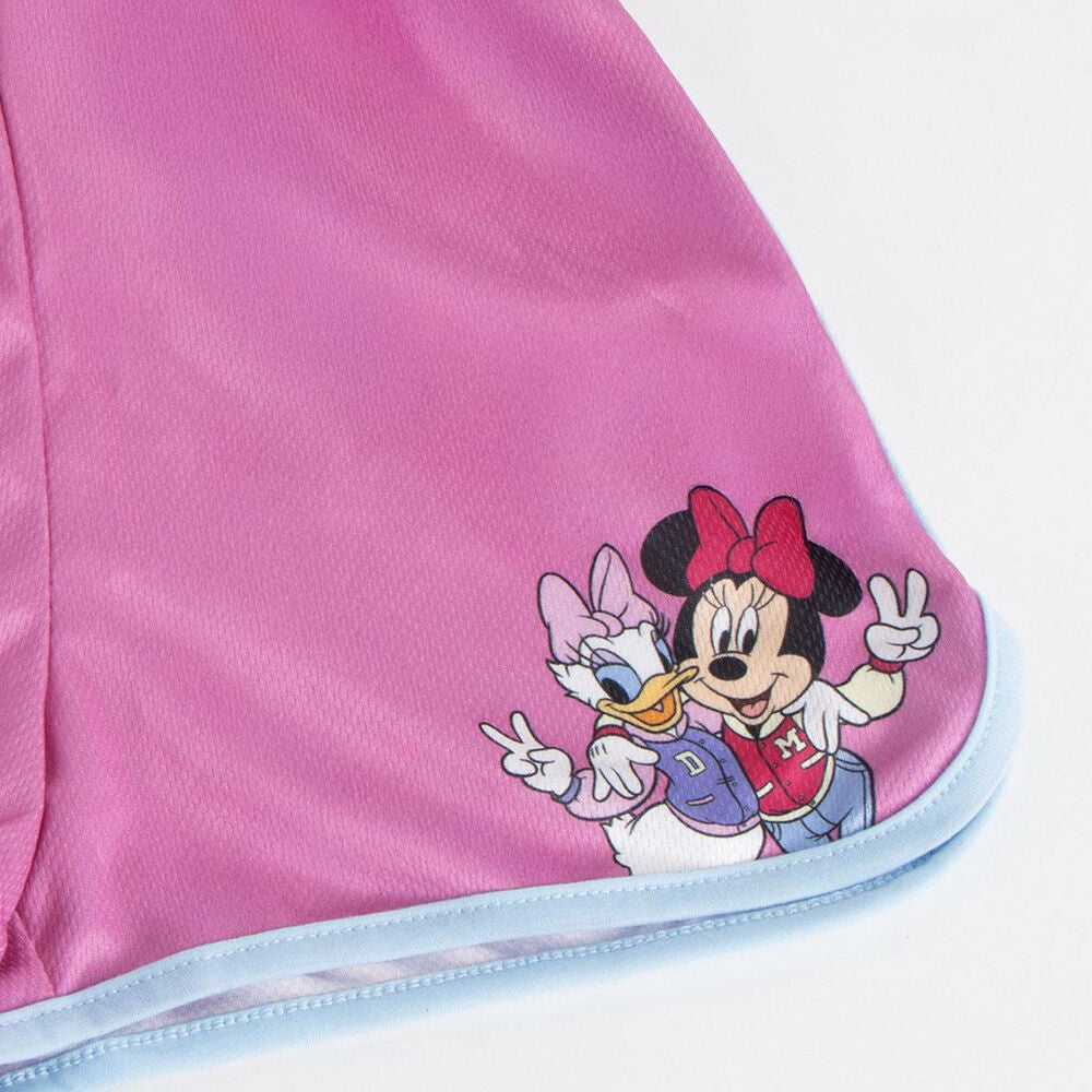 Disney Minnie outfit Nerdscape