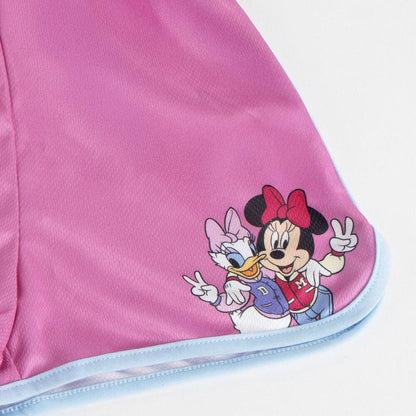 Disney Minnie outfit Nerdscape