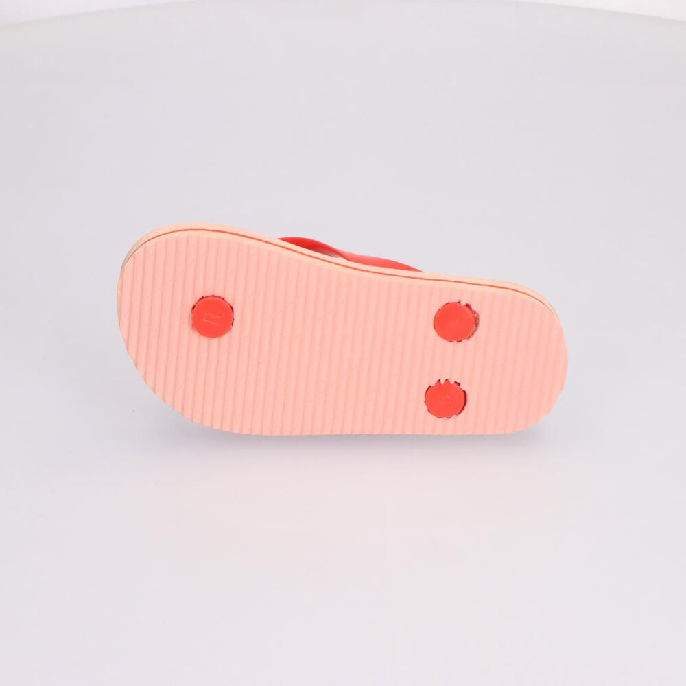Disney Minnie flip-flops Nerdscape