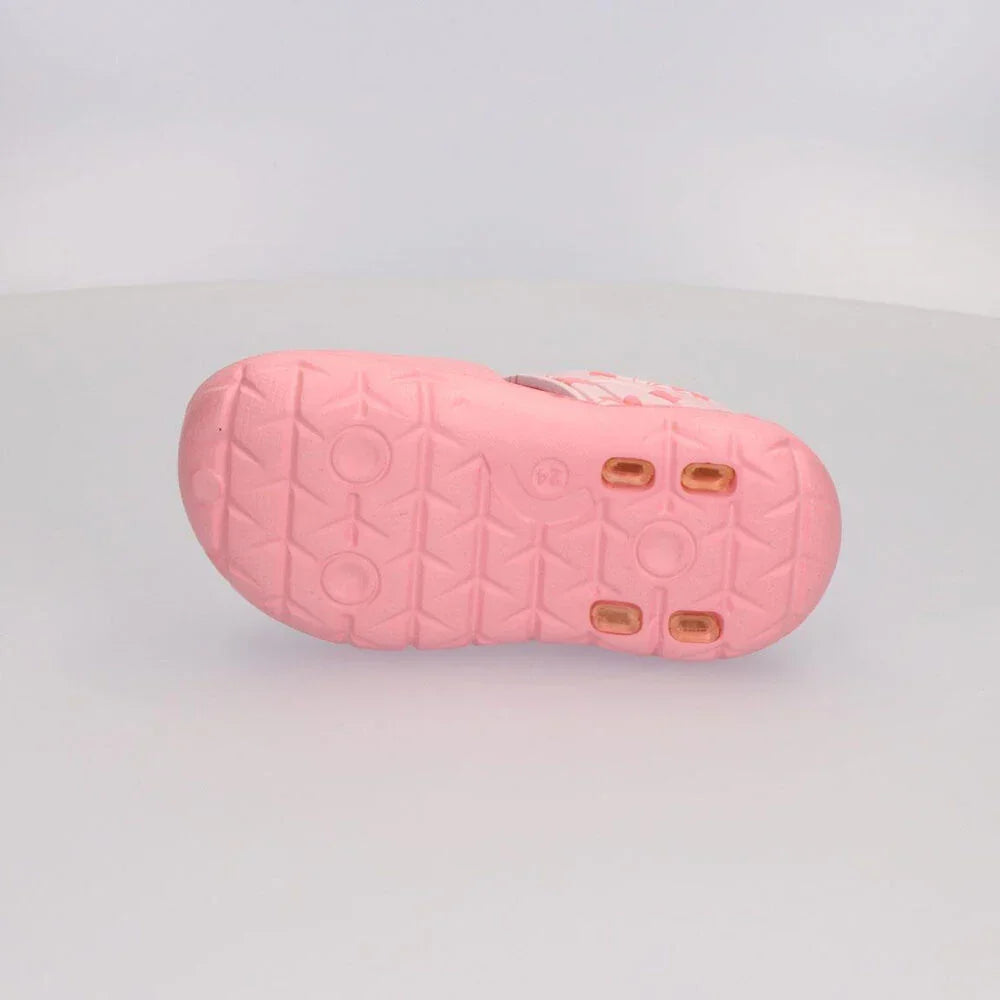 Peppa Pig sandals Nerdscape
