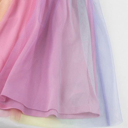 Hello Kitty dress Nerdscape