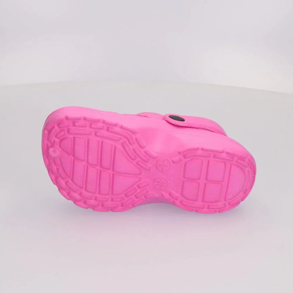 Peppa Pig assorted clogs Nerdscape