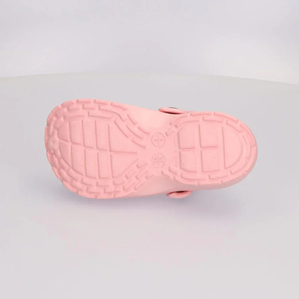 Disney Princess assorted clogs Nerdscape