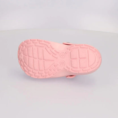 Disney Princess assorted clogs Nerdscape
