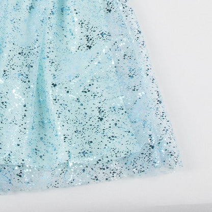 Disney Stitch dress