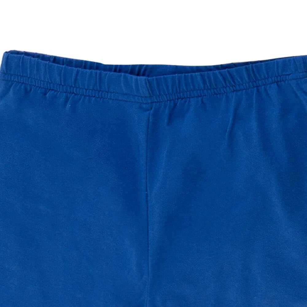 Sonic the Hedgehog pyjamas Nerdscape