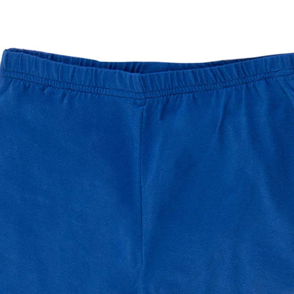 Sonic the Hedgehog pyjamas Nerdscape