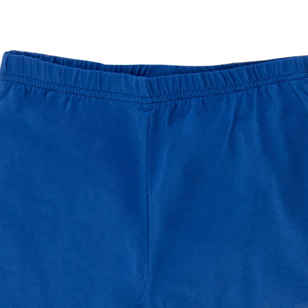 Sonic the Hedgehog pyjamas Nerdscape