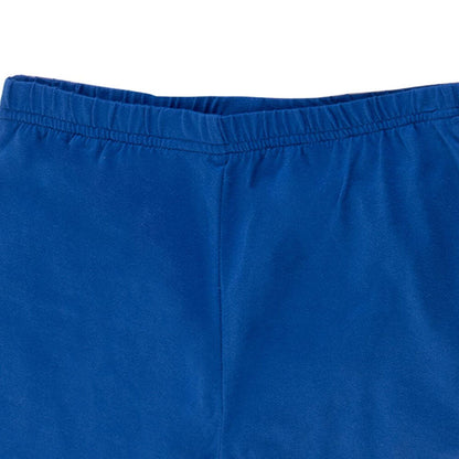 Sonic the Hedgehog pyjamas Nerdscape