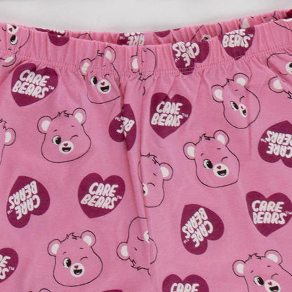 Care Bears pyjamas Nerdscape