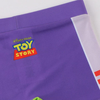 Disney Pixar Toy Story boxer swimwear Nerdscape