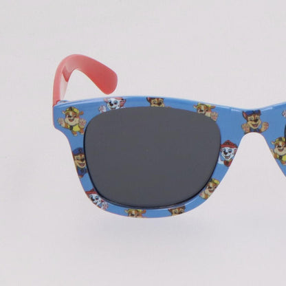 Paw Patrol set cap + sunglasses Nerdscape