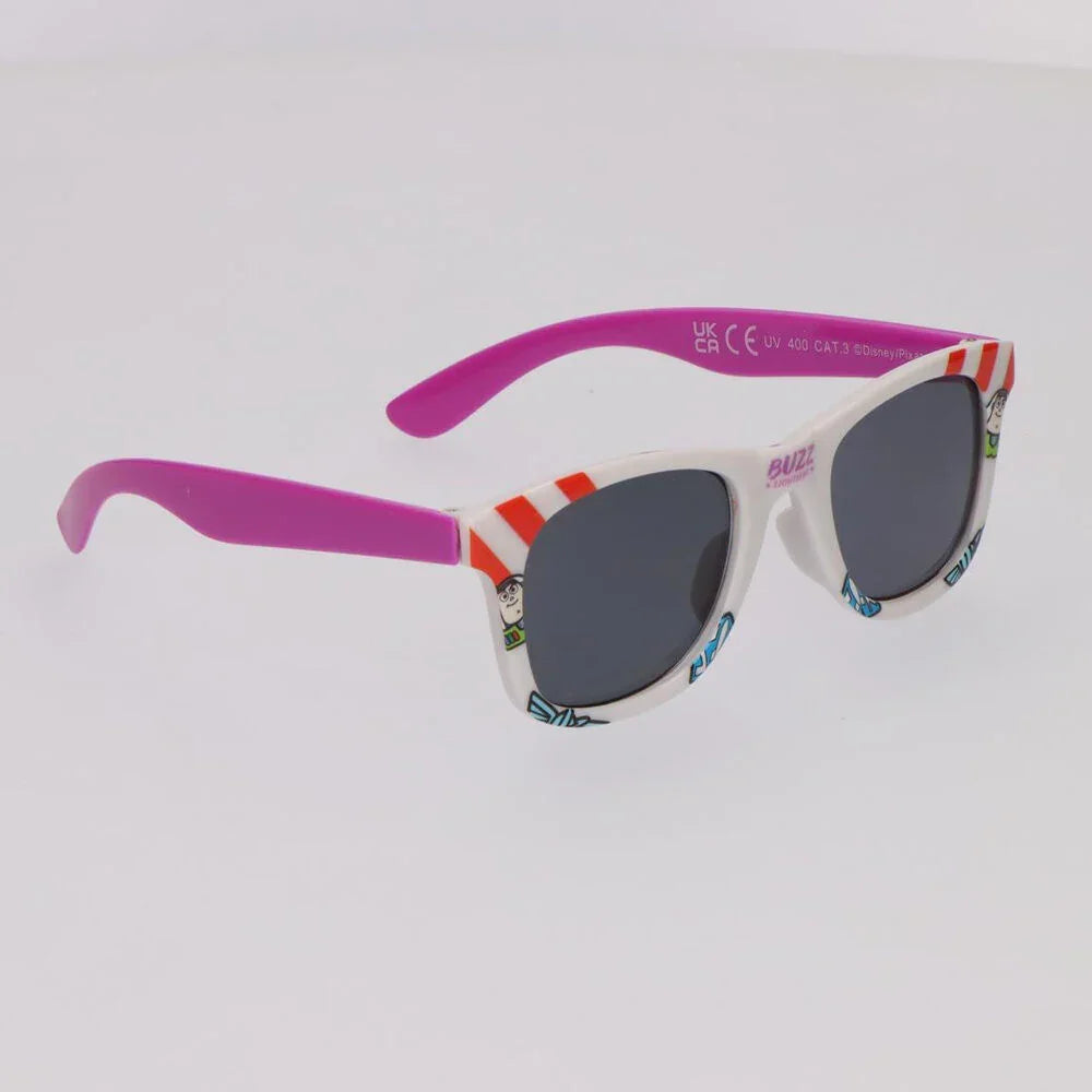 Disney Pixar Toy Story set cap + sunglasses Nerdscape
