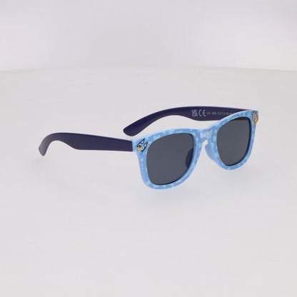 Bluey set cap + sunglasses Nerdscape