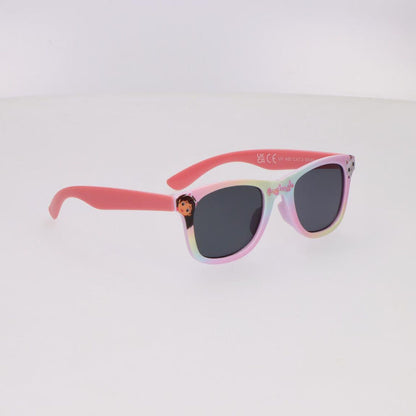 Gabbys Dollhouse set cap + sunglasses Nerdscape