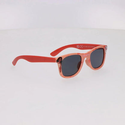 Disney Moana Vaiana set cap + sunglasses Nerdscape