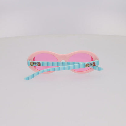 Bluey premium sunglasses Nerdscape