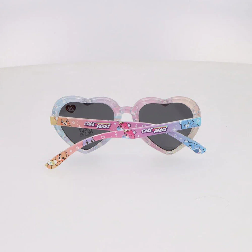 Care Bears premium sunglasses Nerdscape