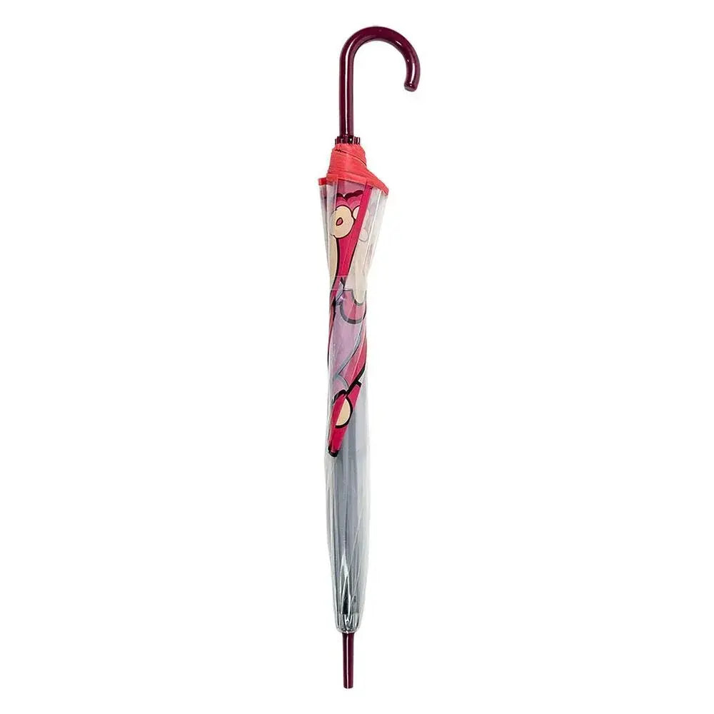 Disney Toy Story Lotso manual umbrella 60cm Nerdscape