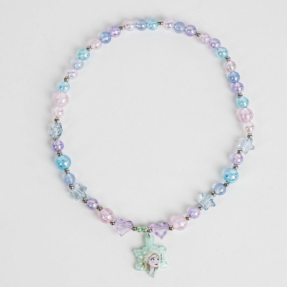 Disney Frozen accesories set Nerdscape