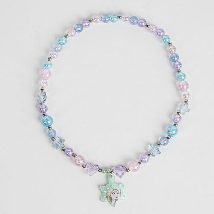 Disney Frozen accesories set Nerdscape