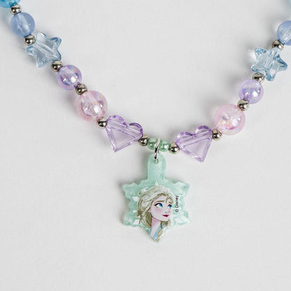 Disney Frozen accesories set Nerdscape