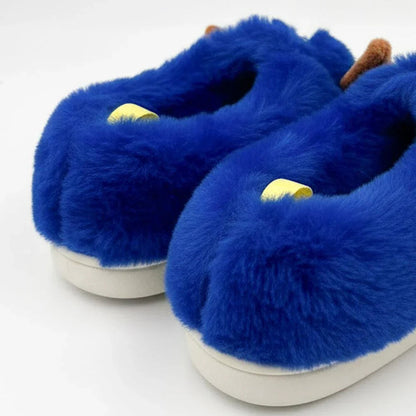 Paw Patrol slippers Nerdscape