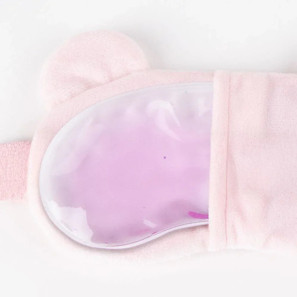 Care Bears eye mask Nerdscape