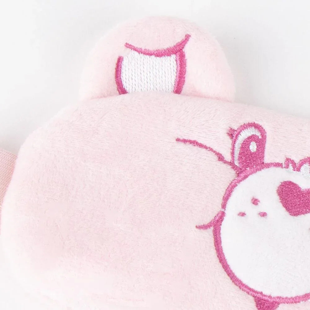 Care Bears eye mask Nerdscape