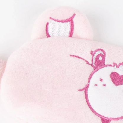 Care Bears eye mask Nerdscape
