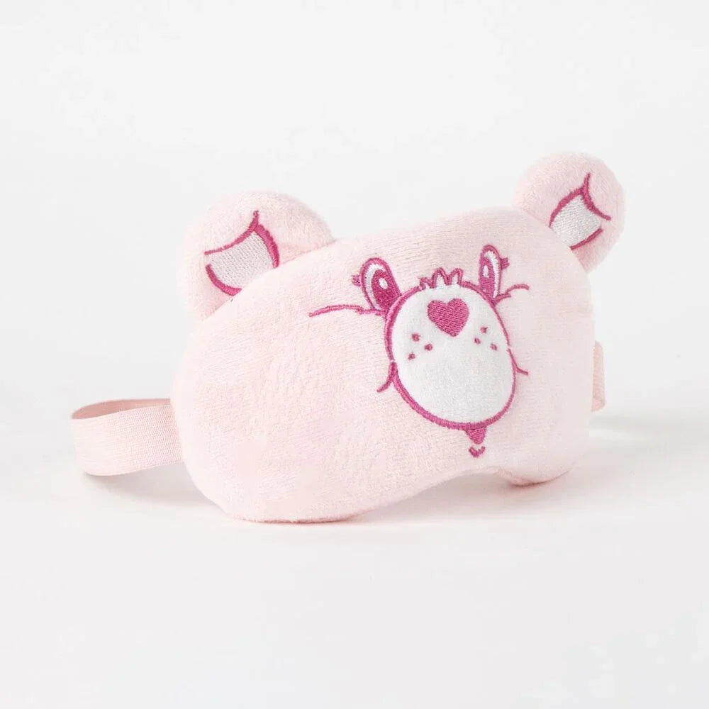 Care Bears eye mask Nerdscape