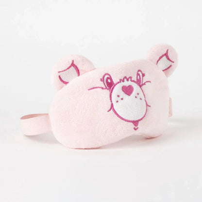 Care Bears eye mask Nerdscape