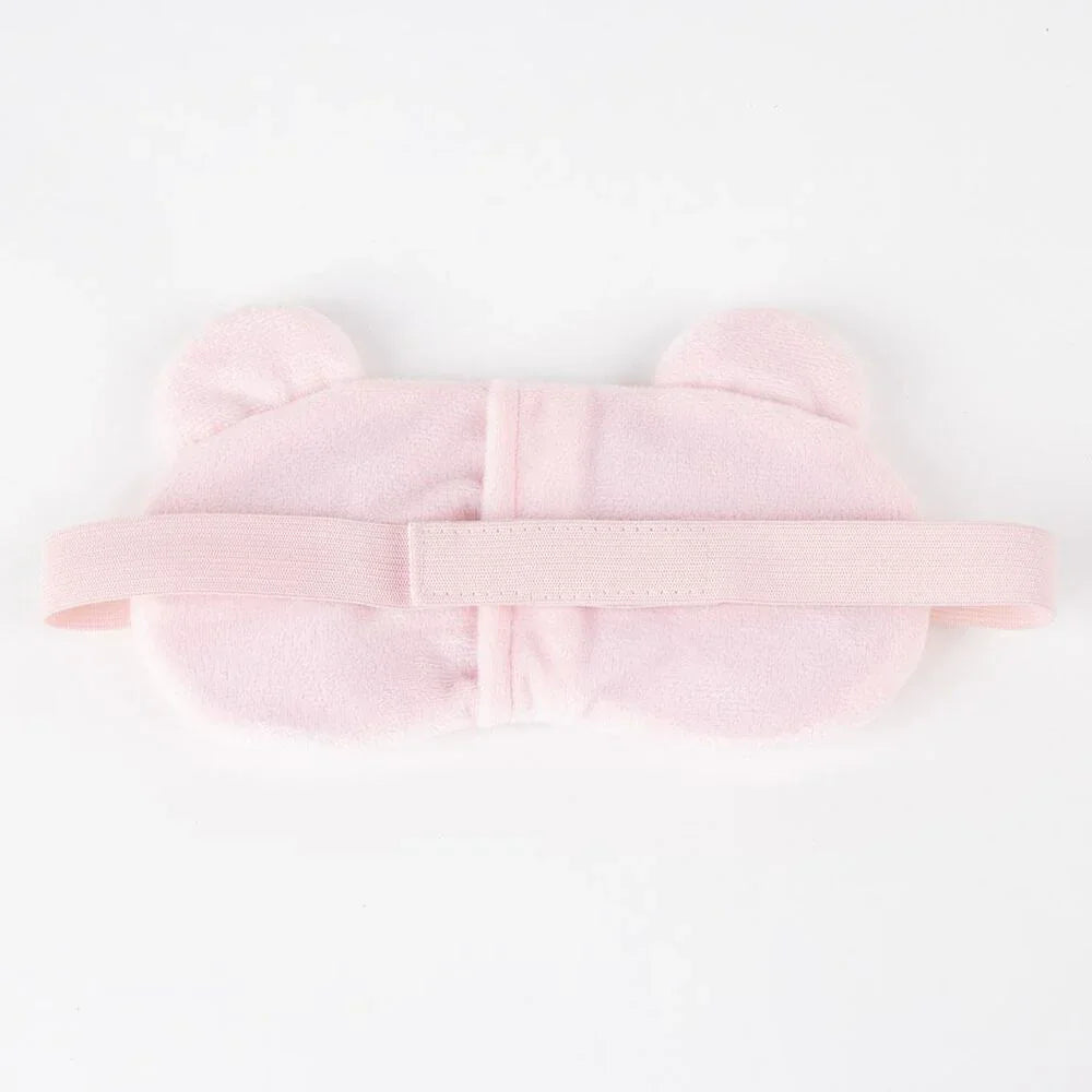 Care Bears eye mask Nerdscape