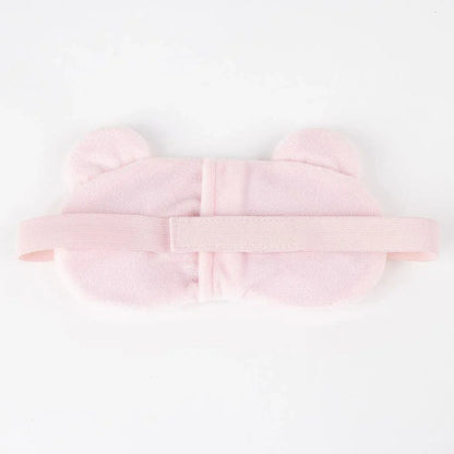 Care Bears eye mask Nerdscape