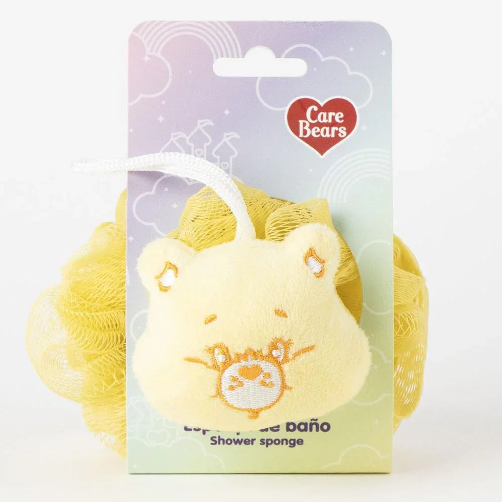 Care Bears assorterd 3D Sponge Nerdscape