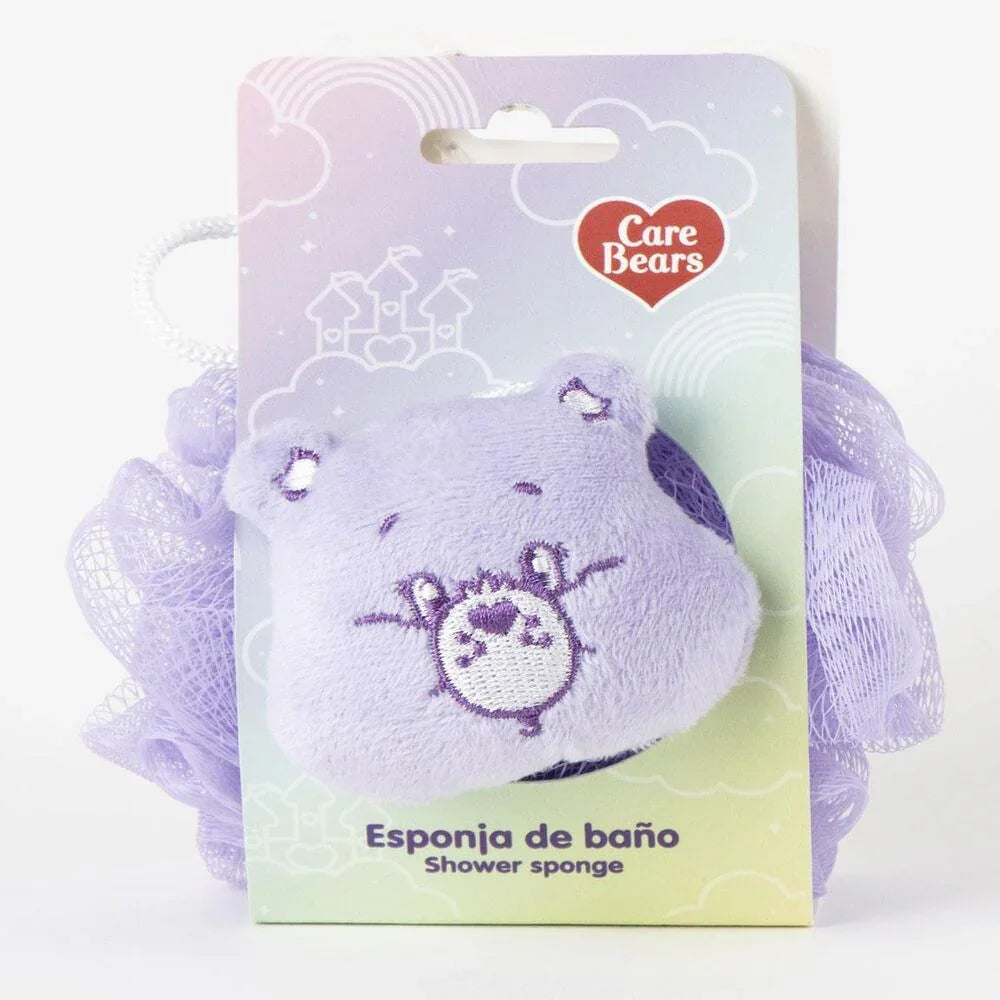 Care Bears assorterd 3D Sponge Nerdscape