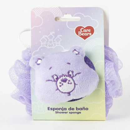 Care Bears assorterd 3D Sponge Nerdscape