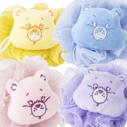 Care Bears assorterd 3D Sponge Nerdscape