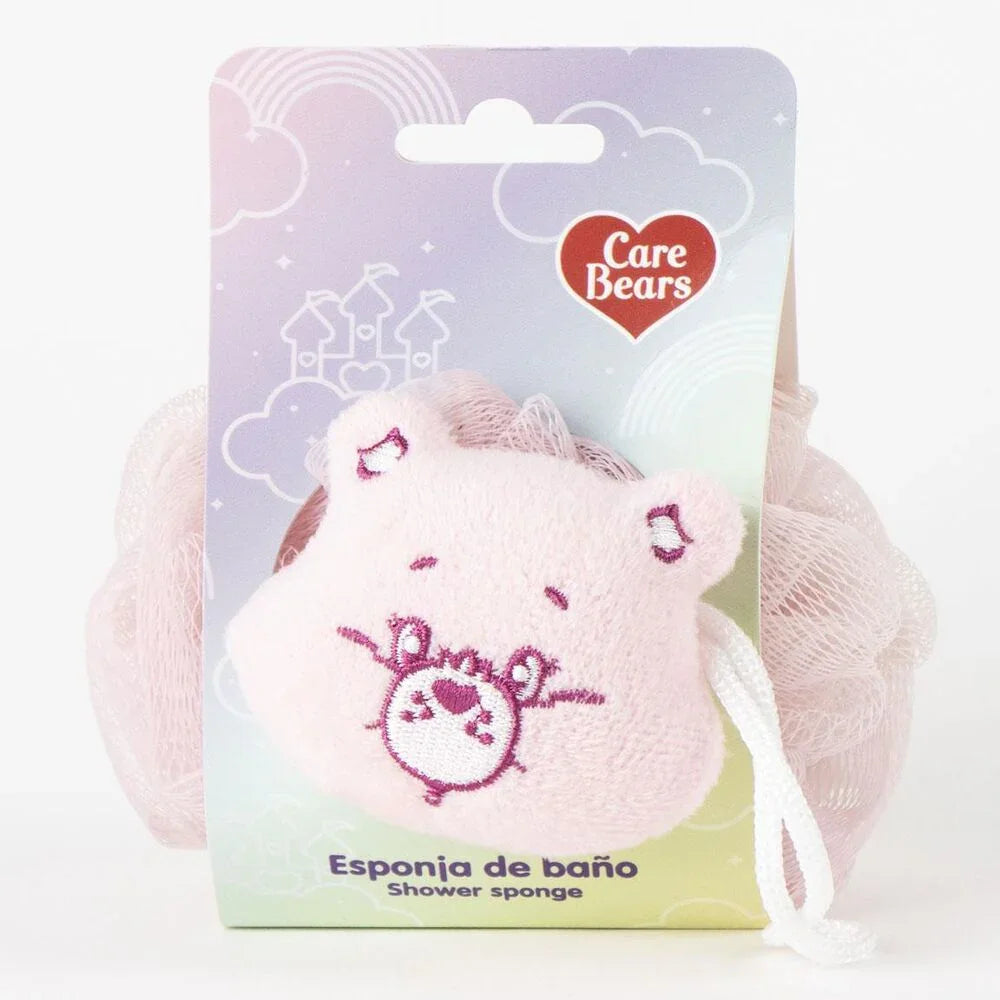 Care Bears assorterd 3D Sponge Nerdscape