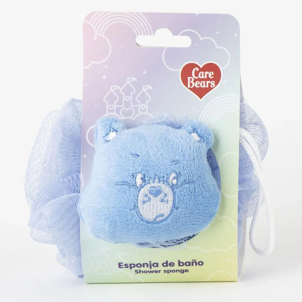 Care Bears assorterd 3D Sponge Nerdscape