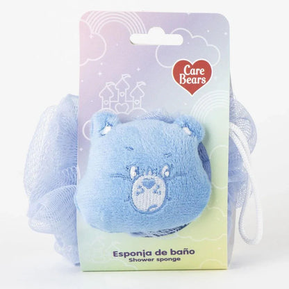 Care Bears assorterd 3D Sponge Nerdscape