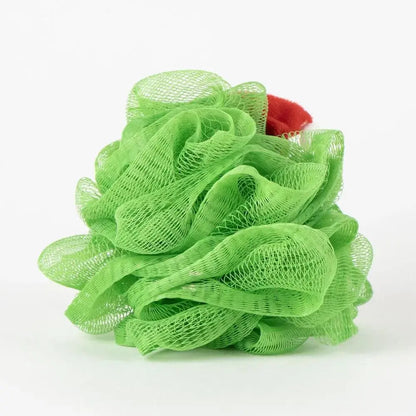 The Grinch 3D sponge Nerdscape