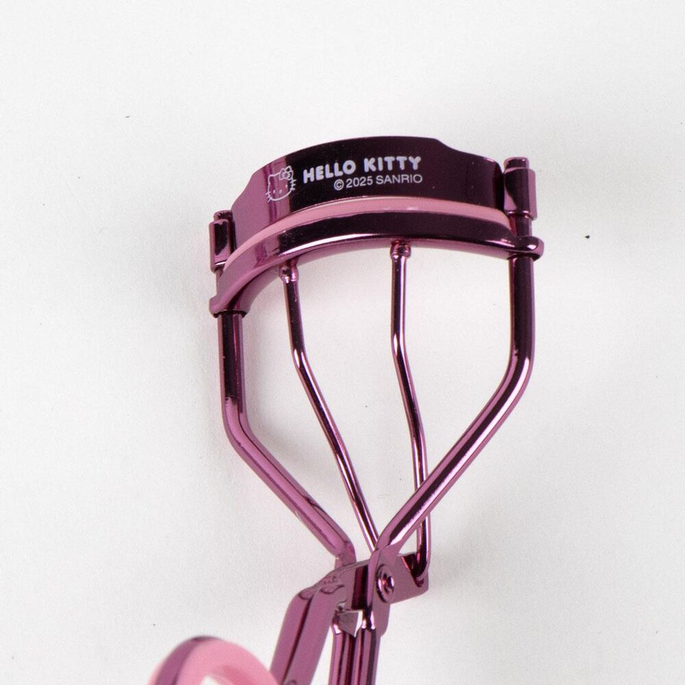 Hello Kitty Beauty set